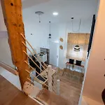 Davila Lofts By Urbanhosting