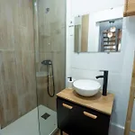 Davila Lofts By Urbanhosting * Сантандер