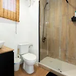 Davila Lofts By Urbanhosting * Сантандер